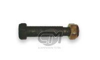 BULON BUJE TENSOR 4/L R/6.