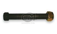 BULON DE PARRILLA SUPERIOR R/12. R/18.