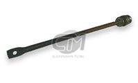 TENSOR R/12 COMPLETO