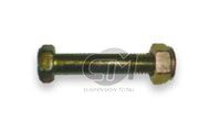 BULON EXTR/DE DIREC/R/12/R/6 Y AMORT/TRA