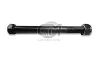BULON DE PARRILLA SUPERIOR R/18.(CENTRAL