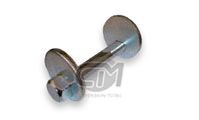 CORRECTOR DE COMBA VALIANT/ DODGE POLARA