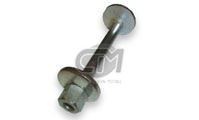 CORRECTOR FORD TAUNUS ARANDELAS DE 39 Y