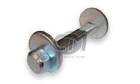 CORRECTOR DE TORINO MOD/73 EN ADELANTE.