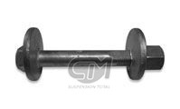 CORRECTOR DE TORINO PARRILLA SUPERIOR/RA