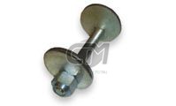 CORRECTOR COMBA (REFORMA) ADAP PARRILLA