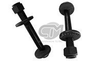 CORRECTOR DE AMAROK.(ADAPTABLE COMO EL O