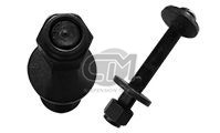 CORRECTOR DE AMAROK. BULON DE 14MM( DESD