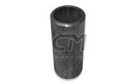 BUJE METALICO DE TENSOR FIAT 128/147.INT