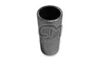 BUJE METALICO FAIRLANE Y FALCON MOD/82 E