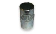 BUJE METALICO DE TENSOR R/12 INT:14/EXT:
