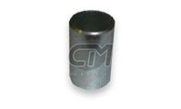 BUJE METALICO  DE TENSOR TAUNUS INT:19/E