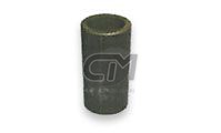 BUJE METALICO DE TENSOR FIAT 1500/1600/1