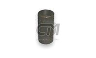 BUJE METALICO DE BIELETA B/ESTAB/FIAT 15