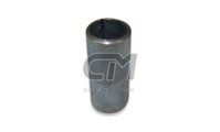 BUJE METALICO DE AMORT PICK-UP CHEVROLET