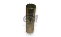 BUJE METALICO DE AMORT/INF F-100 MOD 93