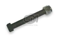 BULON BRAZO ROTULA DODGE 1500.