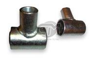 SOPORTE DE AMORTIGUADOR R/12 DEL/REF/T/A