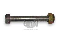 BULON BRAZO ROTULA FIAT SUP/EUR/DUNA/REG