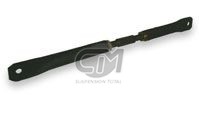 TENSOR CORRECTOR FALSO CHASIS R/12.