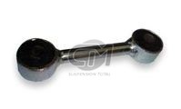 BIELETA TRASERA PEUGEOT COMPLETA 505/504
