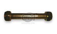BULON PARRILLA R/11 R/9 Y VARIOS C/TUERC