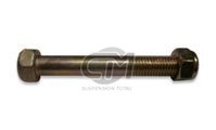 BULON PARRILLA R/11 R/9 Y VARIOS C/TUERC