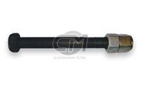 BULON MULETA TENSOR F/100 MOD/65 AL91.3/