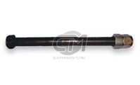 BULON DE TENSOR F/100  MOD/92 AL 96.3/4X