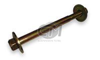 BULON Y ARANDELAS DE PARR INF-TRAS DUNA