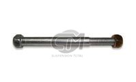 BULON DE PARR-INF TRAS FIAT 128-147. MED
