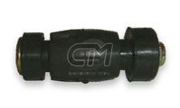 BIELETA DE CLIO IMPORTADO/CLIO II/KANGOO