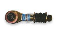 BIELETA TRASERA DE FORD MONDEO.(TIPO ORI