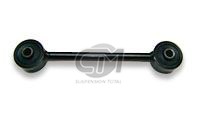 BIELETA DE FORD 14000/160.