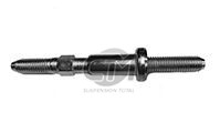 BULON SOPORTE MOTOR IZQ/ CLIO/KANGOO/SYM