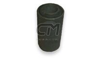 BUJE DE PARR/ INF/DELT/ R-18 NAC Y SOP/A