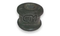 BUJE DE OJAL BIELET PEUGEOT 504-505 CAÑO