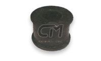 BUJE DE OJAL BIELETA POLO/GOLF/SEAT CORD
