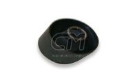 BUJE DE BIELETA FORD 14000/160.