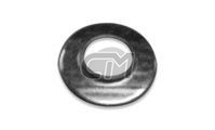 ARANDELA DE REPARACION TENSOR R/12 INTER