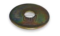 ARANDELA DE TENSOR FIAT 1500/1600/125.