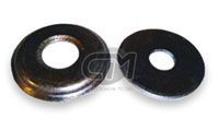 ARANDELAS DE TENSOR F/100 C/ASIENTO BICE