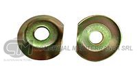 ARANDELA DE TENSOR CORSA CLASSIC