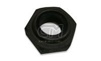TUERCA DE SEMI EJE TRASERO FORD SIERRA P