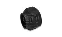 TUERCA DE FORD MONDEO/POINTER.MEDIDA:(22