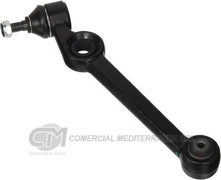BRAZO DE SUSPENSION ROTULADO  (SILENT BL PARRILLAS MOOG