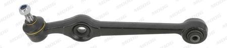 BRAZO DE SUSPENSION ROTULADO (SILENT BLO PARRILLAS MOOG