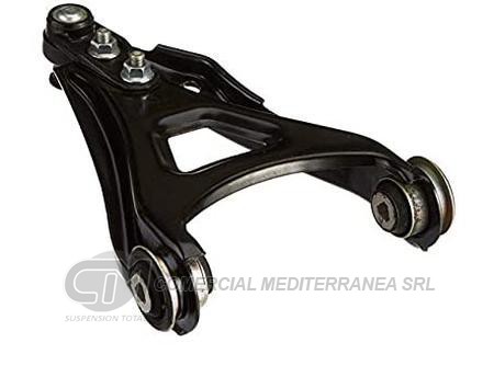 PARRILLA DE SUSPENSION DELANTERA   RENAU PARRILLAS MOOG