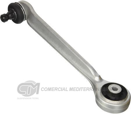 BRAZO DE SUSPENSION DELANTERO SUPERIOR ( PARRILLAS MOOG