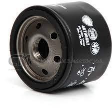 REPUESTO LEGITIMO FIAT FILTRO ACEITE ARGO/CRONOS 1 3 FIREFLY